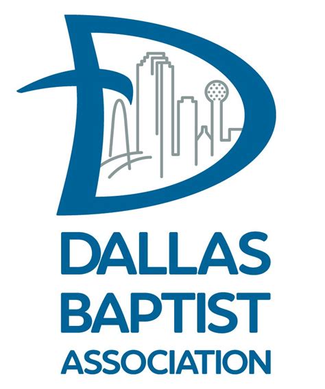 Dallas Baptist Assocation Jobs. . Dallas baptist association pastorless churches
